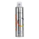 [TRU-12731] PINTURA EN AEROSOL, TRANSPARENTE MATE, BOTE ESBELTO, 400 ML