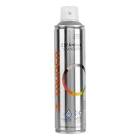 [TRU-12733] PINTURA EN AEROSOL, GRIS ACERO, BOTE ESBELTO, 400 ML
