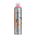 [TRU-12734] PINTURA EN AEROSOL, ROSA MEXICANO, BOTE ESBELTO, 400 ML