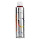 [TRU-12764] PINTURA EN AEROSOL, GUINDA, BOTE ESBELTO, 400 ML