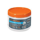 [TRU-12783] GRASA LUBRICANTE MULTIUSOS, BASE LITIO, 450 G, TRUPER