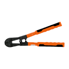 [TRU-12830] CORTAPERNOS 12', PROFESIONAL, TRUPER