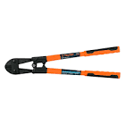[TRU-12832] CORTAPERNOS 18', PROFESIONAL, TRUPER