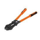 [TRU-12833] CORTAPERNOS 24', PROFESIONAL, TRUPER