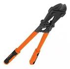 [TRU-12835] CORTAPERNOS 36', PROFESIONAL, TRUPER