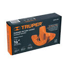 [TRU-12845] DOBLADOR DE TUBO CONDUIT 1/2', TRUPER