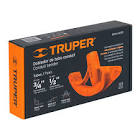 [TRU-12846] DOBLADOR DE TUBO CONDUIT 3/4', TRUPER