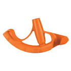 [TRU-12847] DOBLADOR DE TUBO CONDUIT 1', TRUPER