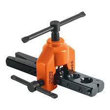 [EXP-12865] AVELLANADOR PROFESIONAL DE 3/16' A 5/8', TRUPER EXPERT