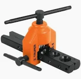 [TRU-12868] AVELLANADOR DE 3/16' A 5/8', TRUPER
