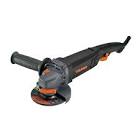 [EXP-12872] ESMERILADORA ANGULAR 4-1/2', 950W, TRUPER INDUSTRIAL