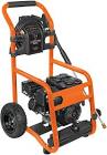 [TRU-12909] HIDROLAVADORA CON MOTOR A GASOLINA, 3,300 PSI, TRUPER