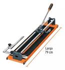 [TRU-12931] CORTADOR DE AZULEJO 24' (60 CM) CON BALEROS, TRUPER