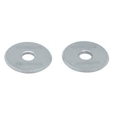 [TRU-12934] BLÍSTER CON 2 CUCHILLAS PARA CORTADORES DE AZULEJOS TRUPER