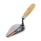 [TRU-13003] CUCHARA PARA ALBAÑIL 6' FORJADA TIPO CENTROAMERICANA, TRUPER