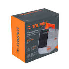 [TRU-13008] TIROLERA GALVANIZADA PROFESIONAL, TRUPER