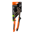 [EXP-13068] PINZAS DE EXTENSIÓN 10' MANGO COMFORT GRIP, TRUPER EXPERT