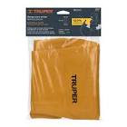 [TRU-13117] PROTECCIÓN PARA SOLDAR, MANGAS DE CARNAZA, TRUPER