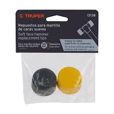 [TRU-13138] CARAS DE REPUESTO PARA MASU-35, TRUPER