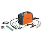 [TRU-13191] SOLDADORA PARA MICROALAMBRE Y ELECTRODO, 130 A, TRUPER