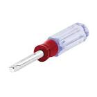 [TRU-13221] DESARMADOR DE 7' PARA DADOS CUADRO 1/4', TRUPER