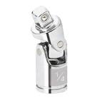 [TRU-13226] NUDO UNIVERSAL PARA DADOS CON CUADRO DE 1/4', TRUPER