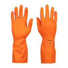[TRU-13296] GUANTES DE LÁTEX PARA LIMPIEZA, CH, TRUPER