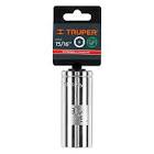 [TRU-13332] DADO LARGO DE 15/16', 6 PUNTAS, CUADRO 1/2', TRUPER
