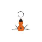 [TRU-13336] MULTIHERRAMIENTA 6 FUNCIONES, CON LED, TIPO LLAVERO, TRUPER