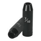 [TRU-13387] DADO LARGO IMPACTO DE 7/16', 6 PUNTAS, CUADRO 1/2', TRUPER