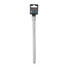 [TRU-13418] EXTENSIÓN CUADRO 1/2' PARA MATRACA, LARGO 10', TRUPER
