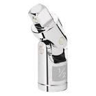 [TRU-13428] NUDO UNIVERSAL PARA DADOS CON CUADRO DE 1/2', TRUPER