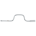 [TRU-13430] MANGO CUADRO 1/2' BERBIQUÍ, LARGO 18', TRUPER