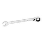 [EXP-13431] LLAVE COMBINADA MATRACA REVERSIBLE 1/2'X178 MM LARGO, EXPERT