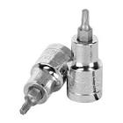 [TRU-13435] DADO PUNTA TORX T-25, CUADRO 1/2', TRUPER