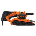 [TRU-13448] LIJADORA DE BANDA 3 X 21', 1010W, TRUPER PRO