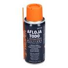 [TRU-13468] LUBRICANTE MULTIUSOS EN AEROSOL, 110ML (4OZ), TRUPER