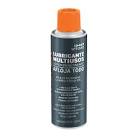 [TRU-13469] LUBRICANTE MULTIUSOS EN AEROSOL, 235ML (8OZ), TRUPER