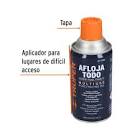 [TRU-13470] LUBRICANTE MULTIUSOS EN AEROSOL, 345ML (12OZ), TRUPER