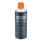 [TRU-13471] LUBRICANTE MULTIUSOS EN AEROSOL, 400ML (14OZ), TRUPER