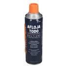 [TRU-13472] LUBRICANTE MULTIUSOS EN AEROSOL, 550ML (19OZ), TRUPER