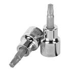 [TRU-13573] DADO PUNTA TORX T-30, CUADRO 3/8', TRUPER