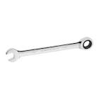 [EXP-13604] LLAVE COMBINADA CON MATRACA 15/16' X 325 MM LARGO, EXPERT