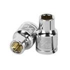 [TRU-13606] DADO DE 5/16', 6 PUNTAS, CUADRO 3/8', TRUPER