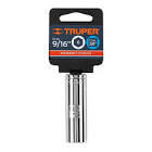 [TRU-13610] DADO DE 9/16', 6 PUNTAS, CUADRO 3/8', TRUPER