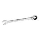 [EXP-13620] LLAVE COMBINADA CON MATRACA 11MM X 160 MM LARGO, EXPERT