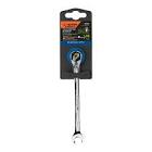 [EXP-13656] LLAVE COMBINADA MATRACA REVERSIBLE 8 MMX136 MM LARGO, EXPERT