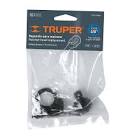 [TRU-13658] KIT DE REPUESTO PARA M-3849, TRUPER