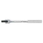 [TRU-13661] MANGO ARTICULADO DE 7-1/2' X 13 MM PARA DADOS CUADRO 3/8'