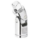 [TRU-13669] NUDO UNIVERSAL PARA DADOS CON CUADRO DE 3/8', TRUPER